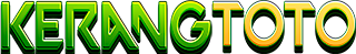 KERANGTOTO 